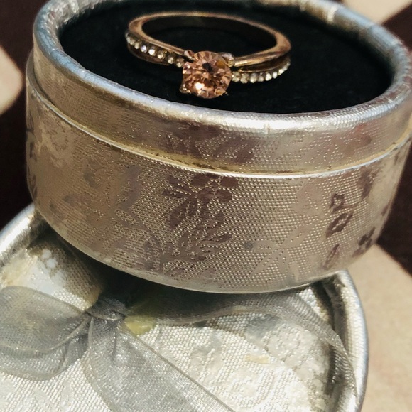 Ring - Picture 6 of 7